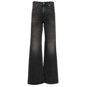 Haikure Women Korena Jean